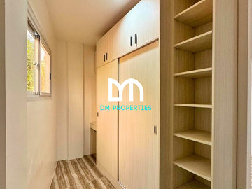 For Sale: Brand New Modern House with Swimming Pool in Filinvest East Homes, Marcos Hi-way, Cainta Rizal