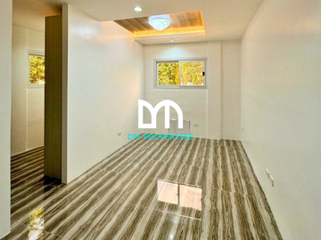 For Sale: Brand New Modern House with Swimming Pool in Filinvest East Homes, Marcos Hi-way, Cainta Rizal