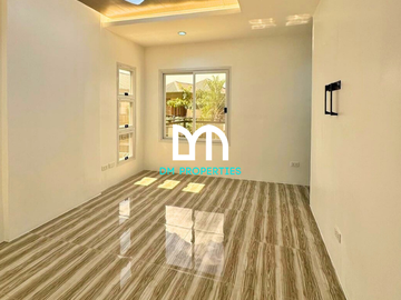 For Sale: Brand New Modern House with Swimming Pool in Filinvest East Homes, Marcos Hi-way, Cainta Rizal