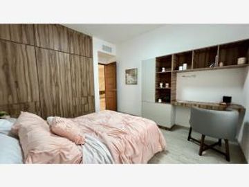 VENDO CASA EN VIÑEDOS CON ALBERCA EN TORREON COAHUILA, PRECIO PROMOCION