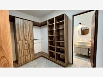 VENDO CASA EN VIÑEDOS CON ALBERCA EN TORREON COAHUILA, PRECIO PROMOCION