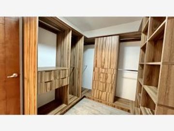 VENDO CASA EN VIÑEDOS CON ALBERCA EN TORREON COAHUILA, PRECIO PROMOCION