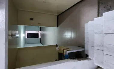 Casa de 3 Pisos en Venta, Fracc. La Colonia, Mineral de La Reforma, Hidalgo.