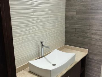 venta casas nuevas san pedro cholula puebla-recta a cholula