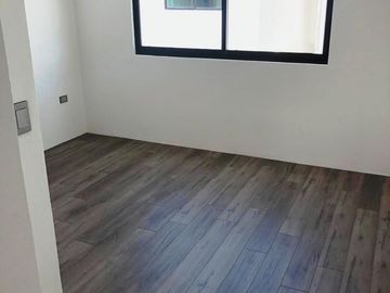 venta casas nuevas san pedro cholula puebla-recta a cholula
