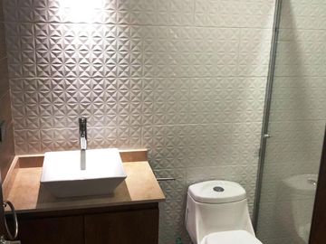 venta casas nuevas san pedro cholula puebla-recta a cholula