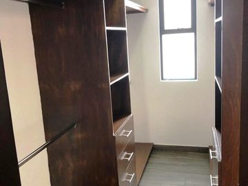 venta casas nuevas san pedro cholula puebla-recta a cholula