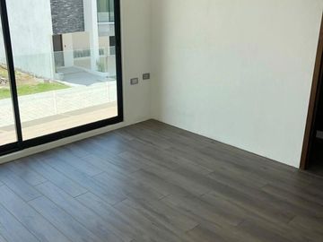 venta casas nuevas san pedro cholula puebla-recta a cholula