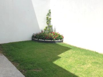 venta casas nuevas san pedro cholula puebla-recta a cholula