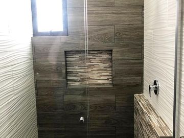 venta casas nuevas san pedro cholula puebla-recta a cholula