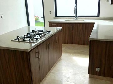 venta casas nuevas san pedro cholula puebla-recta a cholula