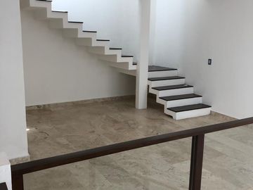 venta casas nuevas san pedro cholula puebla-recta a cholula