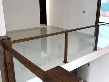 venta casas nuevas san pedro cholula puebla-recta a cholula