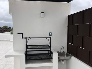 venta casas nuevas san pedro cholula puebla-recta a cholula