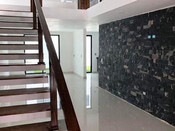 venta casas nuevas san pedro cholula puebla-recta a cholula