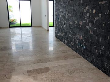 venta casas nuevas san pedro cholula puebla-recta a cholula