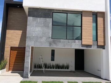 venta casas nuevas san pedro cholula puebla-recta a cholula
