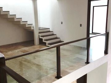 venta casas nuevas san pedro cholula puebla-recta a cholula
