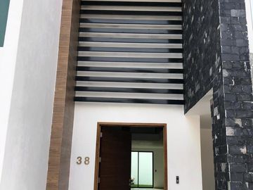 venta casas nuevas san pedro cholula puebla-recta a cholula