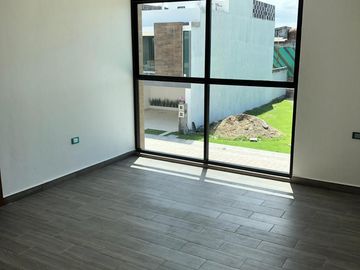 venta casas nuevas san pedro cholula puebla-recta a cholula
