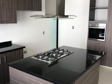 venta casas nuevas san pedro cholula puebla-recta a cholula