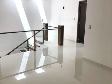 venta casas nuevas san pedro cholula puebla-recta a cholula