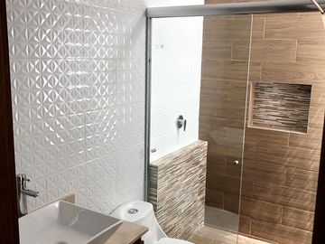 venta casas nuevas san pedro cholula puebla-recta a cholula