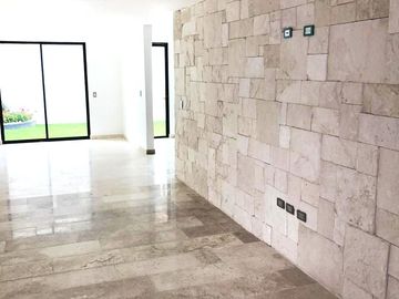 venta casas nuevas san pedro cholula puebla-recta a cholula