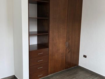 venta casas nuevas san pedro cholula puebla-recta a cholula