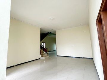 Jual Rumah di Kalidoni Palembang Dekat Mall PTC Palembang