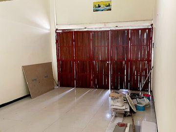 Jual Rumah di Kalidoni Palembang Dekat Mall PTC Palembang