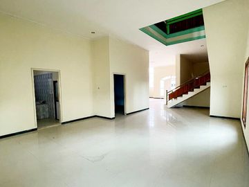 Jual Rumah di Kalidoni Palembang Dekat Mall PTC Palembang