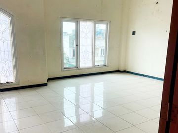 Jual Rumah di Kalidoni Palembang Dekat Mall PTC Palembang