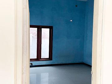 Jual Rumah di Kalidoni Palembang Dekat Mall PTC Palembang