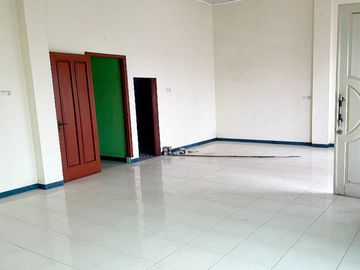 Jual Rumah di Kalidoni Palembang Dekat Mall PTC Palembang