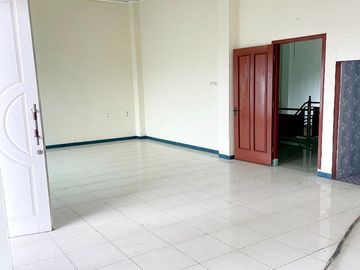 Jual Rumah di Kalidoni Palembang Dekat Mall PTC Palembang