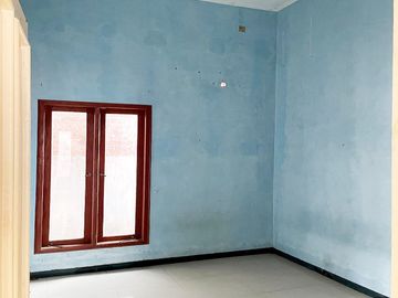 Jual Rumah di Kalidoni Palembang Dekat Mall PTC Palembang