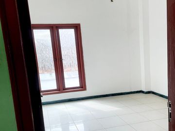 Jual Rumah di Kalidoni Palembang Dekat Mall PTC Palembang