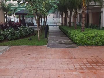 2 bedroom rent to own condominium ready for occupancy near pandacan manila condominium peninsula garden 2 bedroom Condominium in manila near intramuro