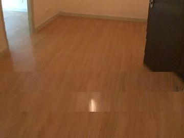 2 bedroom rent to own condominium ready for occupancy near pandacan manila condominium peninsula garden 2 bedroom Condominium in manila near intramuro