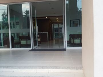 2 bedroom rent to own condominium ready for occupancy near pandacan manila condominium peninsula garden 2 bedroom Condominium in manila near intramuro