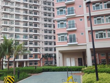 2 bedroom rent to own condominium ready for occupancy near pandacan manila condominium peninsula garden 2 bedroom Condominium in manila near intramuro