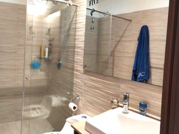 CASA CAMPESTRE EN VENTA, CONDOMINIO - ZONA CLUB CAMPESTRE DE ARMENIA