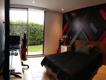 CASA CAMPESTRE EN VENTA, CONDOMINIO - ZONA CLUB CAMPESTRE DE ARMENIA