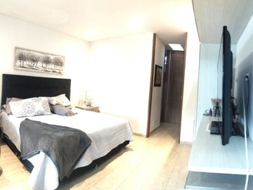 CASA CAMPESTRE EN VENTA, CONDOMINIO - ZONA CLUB CAMPESTRE DE ARMENIA