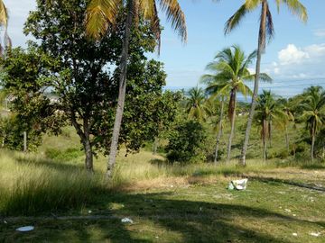 Pre-Selling 2 Storey 4 Bedroom Single Detached House and Lot for Sale in San Fernando Cebu