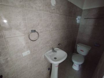 VENTA DE DEPARTAMENTOS DE ESTRENO EN SALINAS (ANDREA)