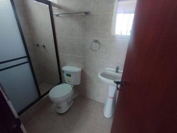 VENTA DE DEPARTAMENTOS DE ESTRENO EN SALINAS (ANDREA)