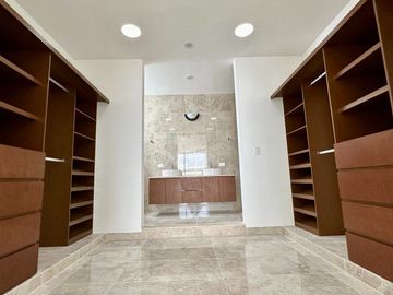 RESIDENCIA TEMOZON NORTE 4 HABITACIONES NUEVA !!!!!