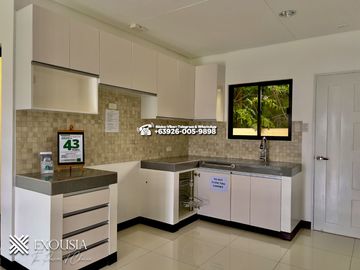 Ready for Occupancy 4 Bedroom Unit Located at Anabu, Imus, Cavite